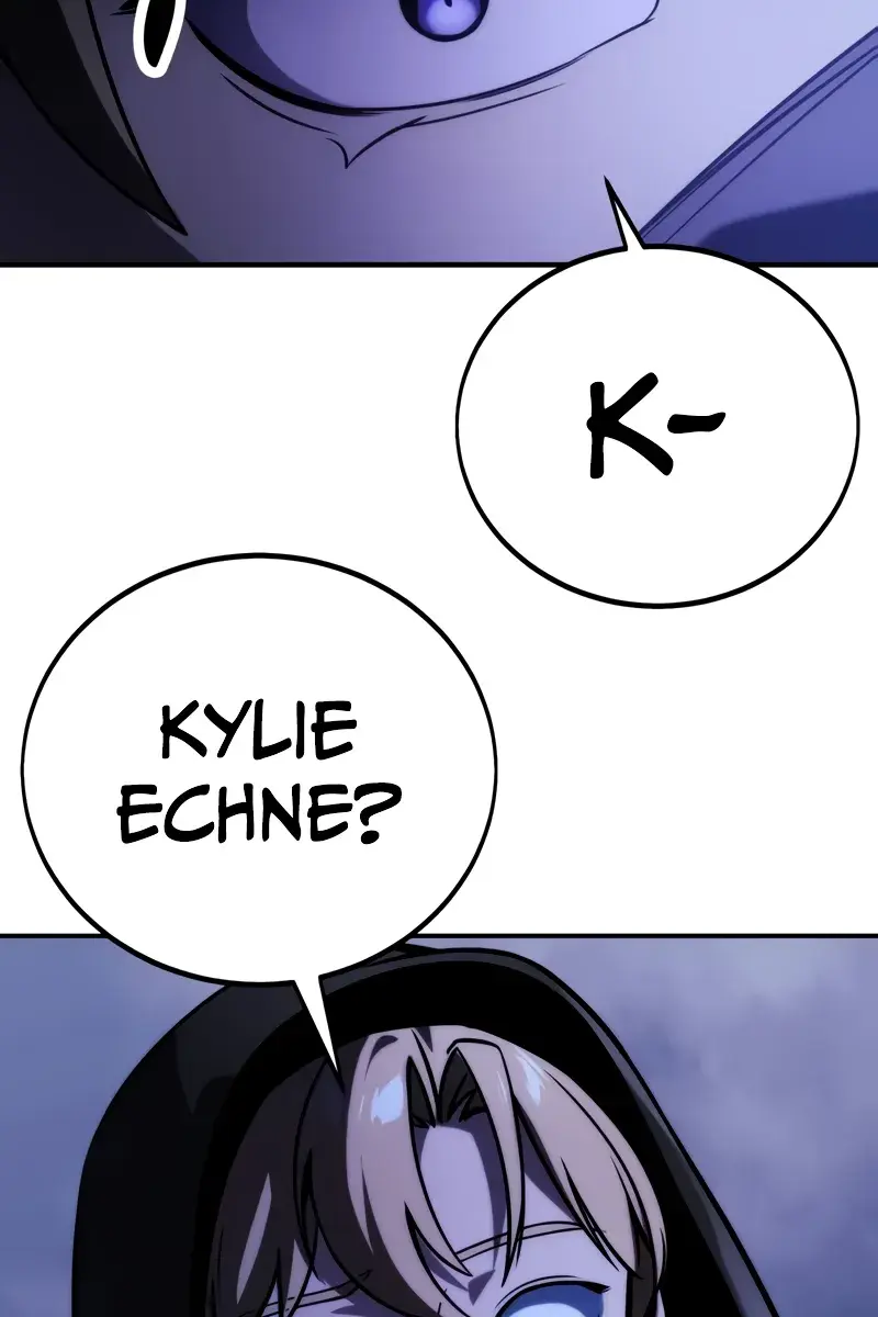 The Extra's Survival Guide Chapter 48 Page 125