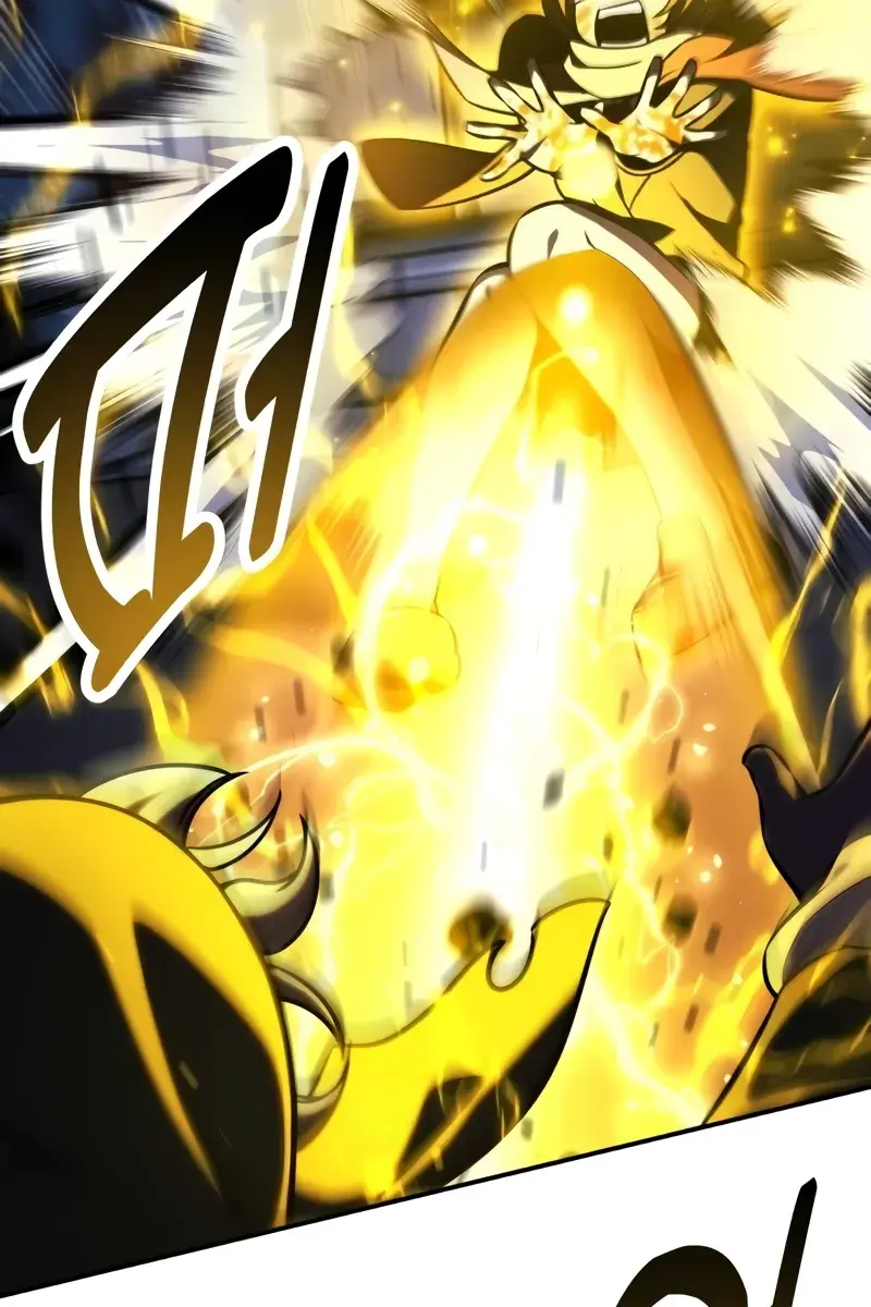 The Extra's Survival Guide Chapter 48 Page 128