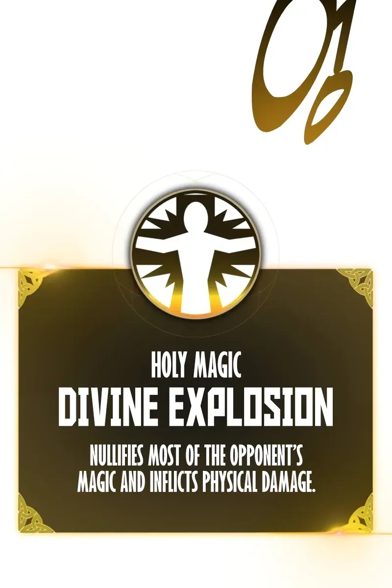 The Extra's Survival Guide Chapter 48 Page 129