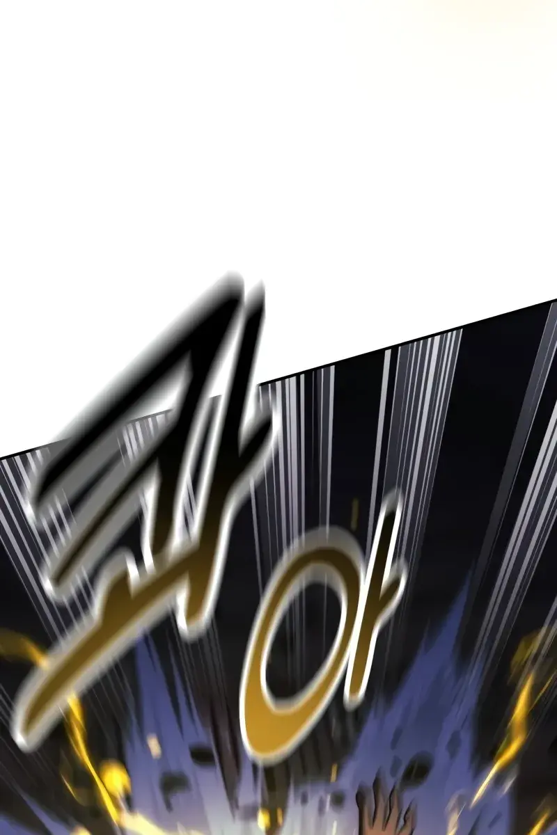 The Extra's Survival Guide Chapter 48 Page 130