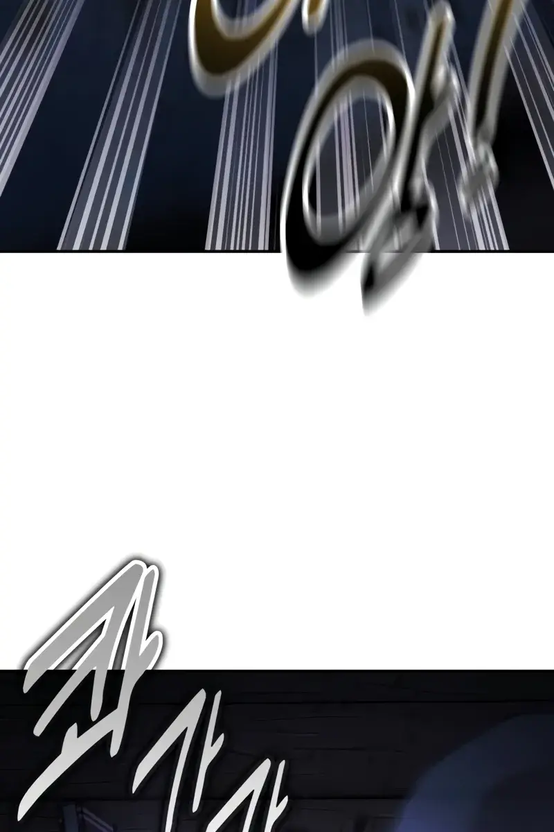 The Extra's Survival Guide Chapter 48 Page 132