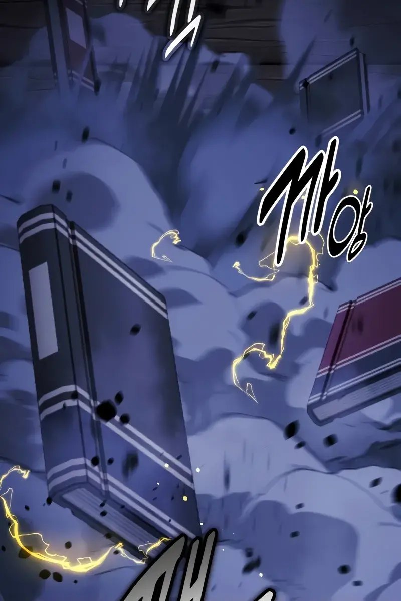 The Extra's Survival Guide Chapter 48 Page 133