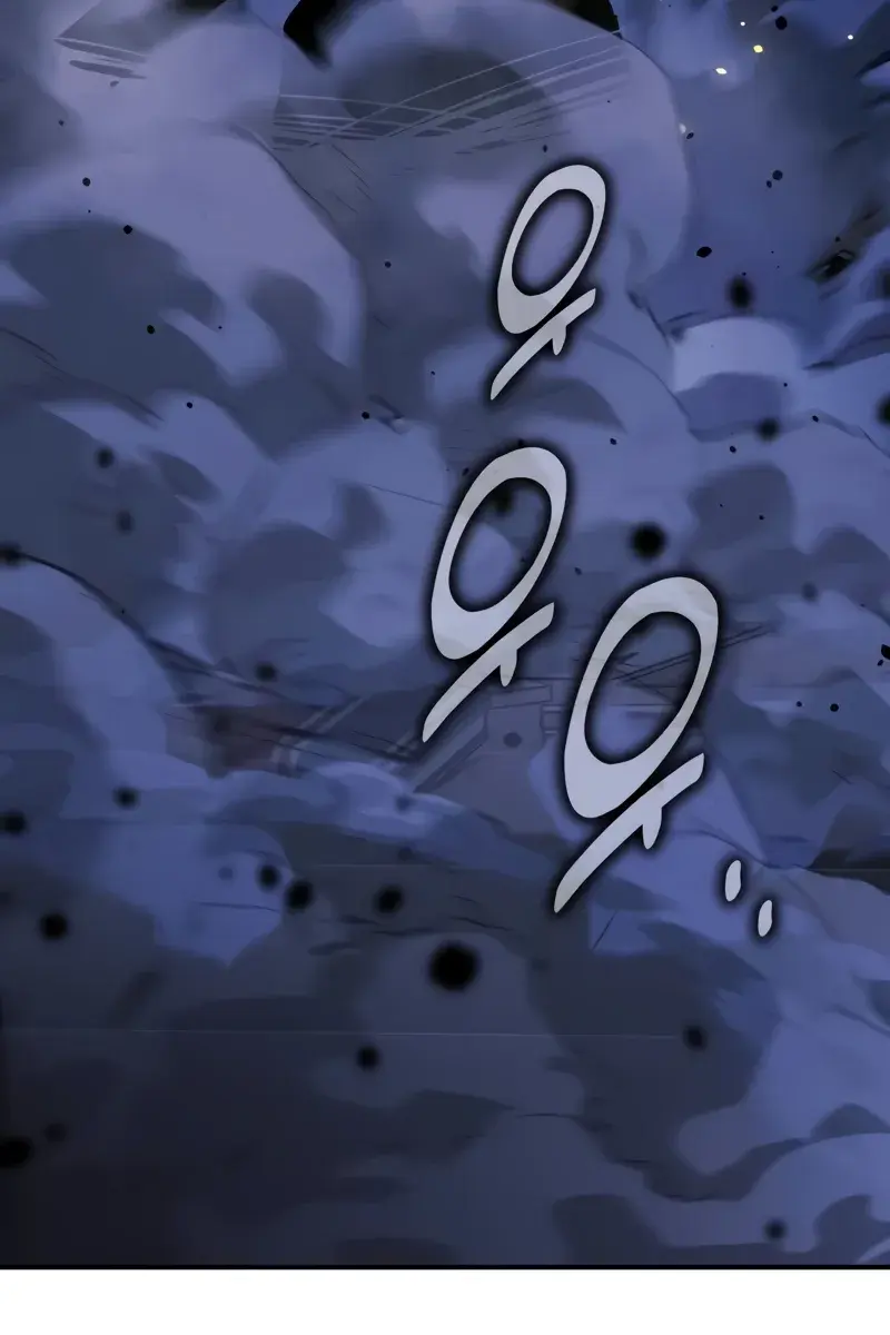 The Extra's Survival Guide Chapter 48 Page 135