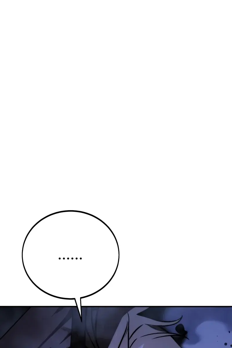 The Extra's Survival Guide Chapter 48 Page 136