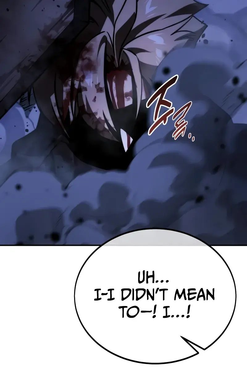 The Extra's Survival Guide Chapter 48 Page 137