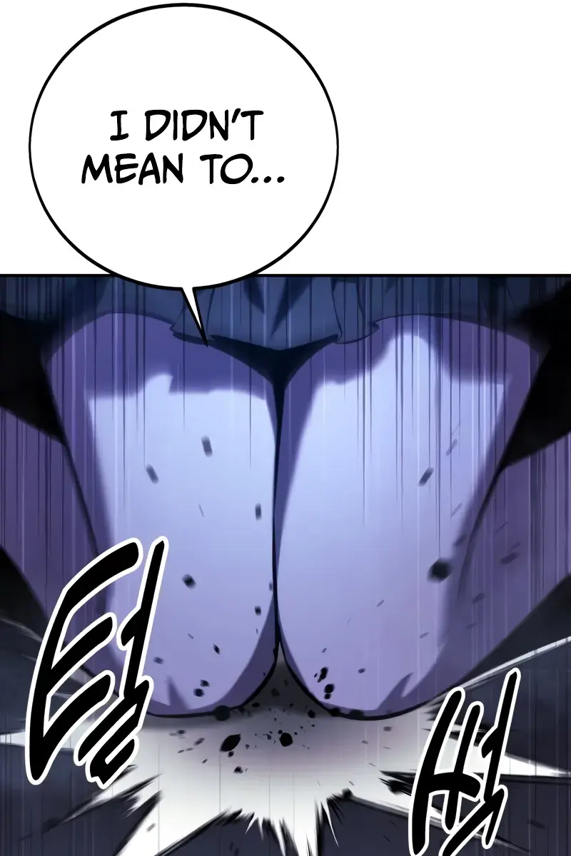 The Extra's Survival Guide Chapter 48 Page 139