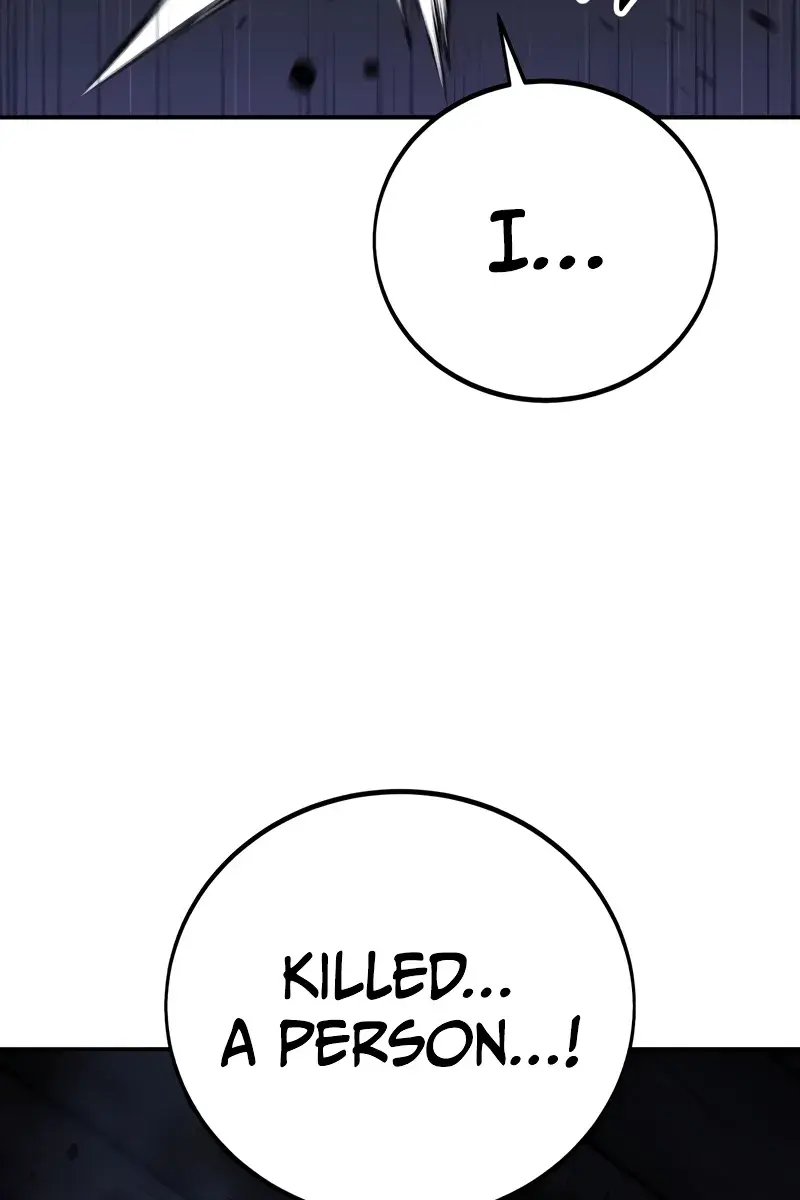 The Extra's Survival Guide Chapter 48 Page 140