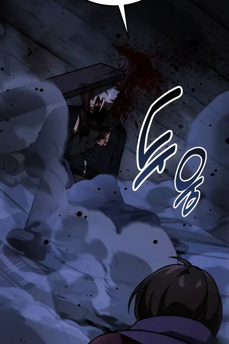 The Extra's Survival Guide Chapter 48 Page 141