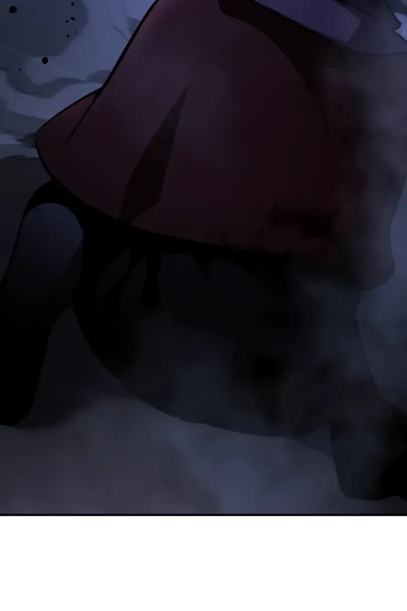 The Extra's Survival Guide Chapter 48 Page 142