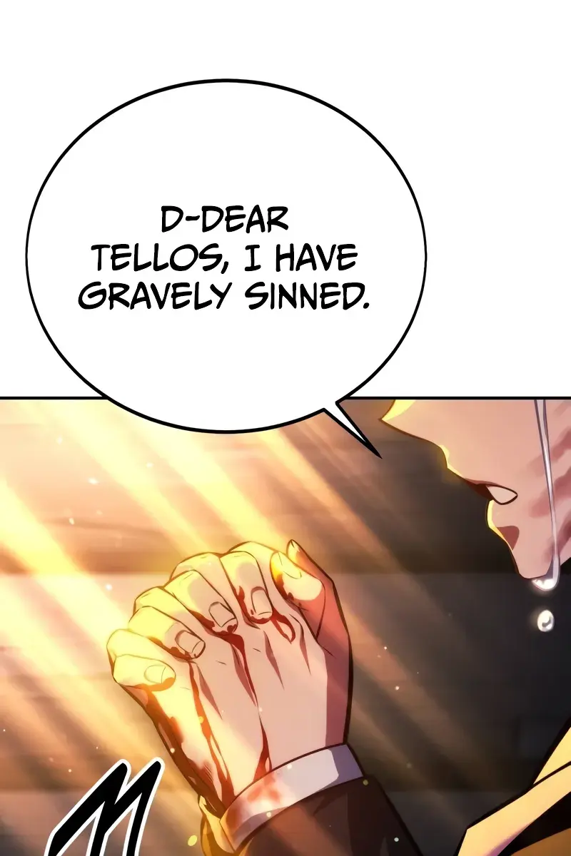 The Extra's Survival Guide Chapter 48 Page 143