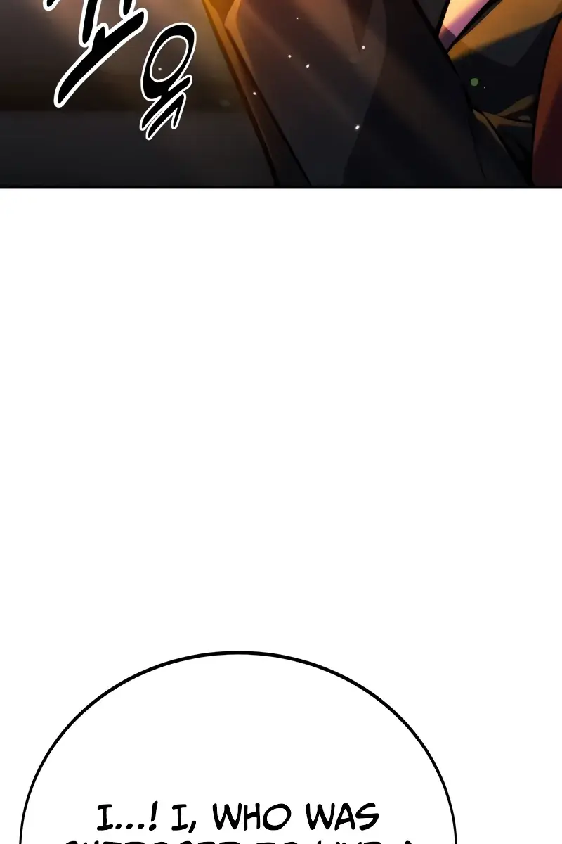 The Extra's Survival Guide Chapter 48 Page 144