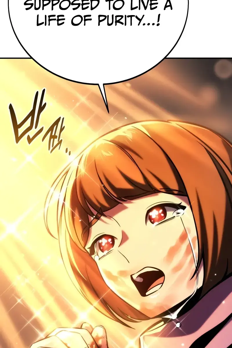 The Extra's Survival Guide Chapter 48 Page 145