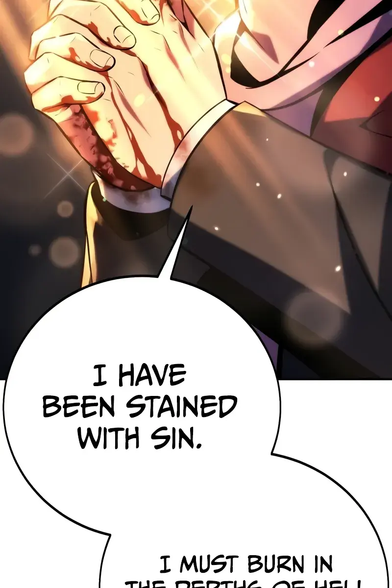 The Extra's Survival Guide Chapter 48 Page 146