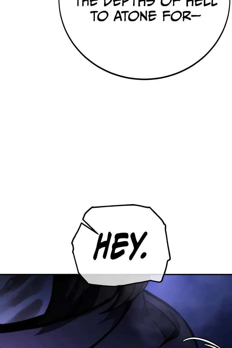 The Extra's Survival Guide Chapter 48 Page 147