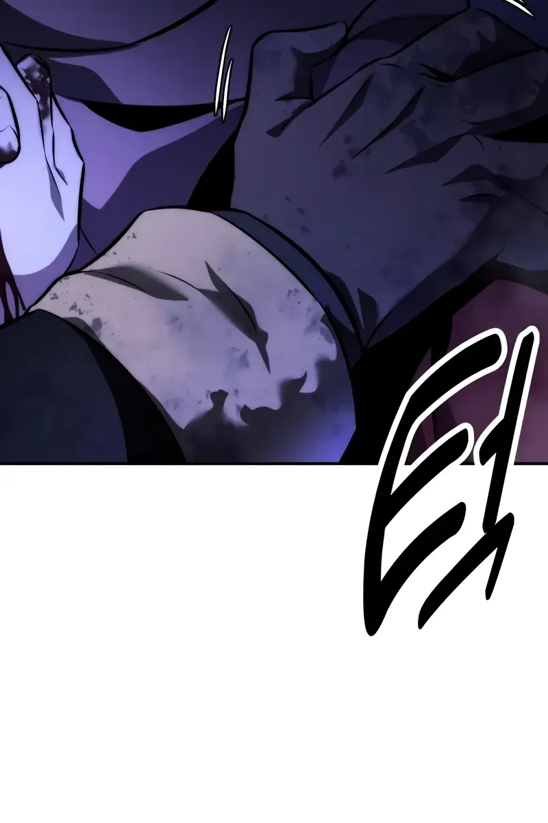 The Extra's Survival Guide Chapter 48 Page 148