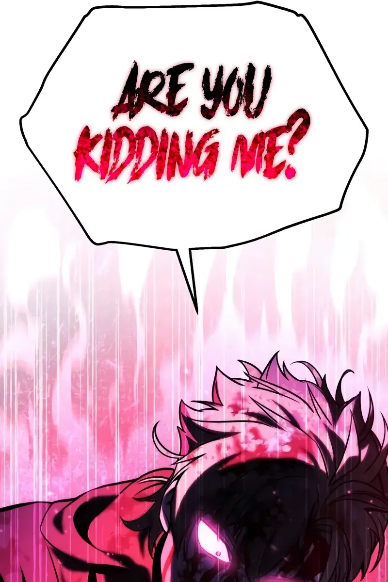 The Extra's Survival Guide Chapter 48 Page 150