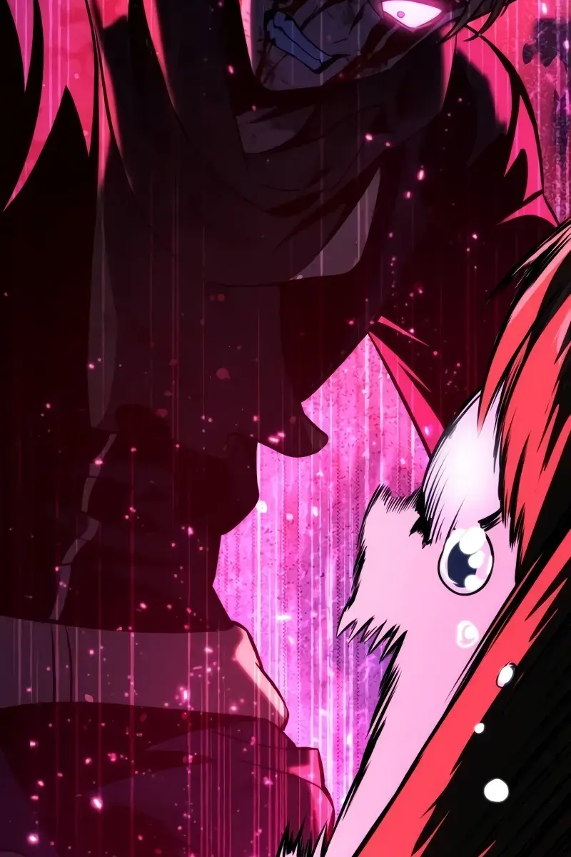 The Extra's Survival Guide Chapter 48 Page 151