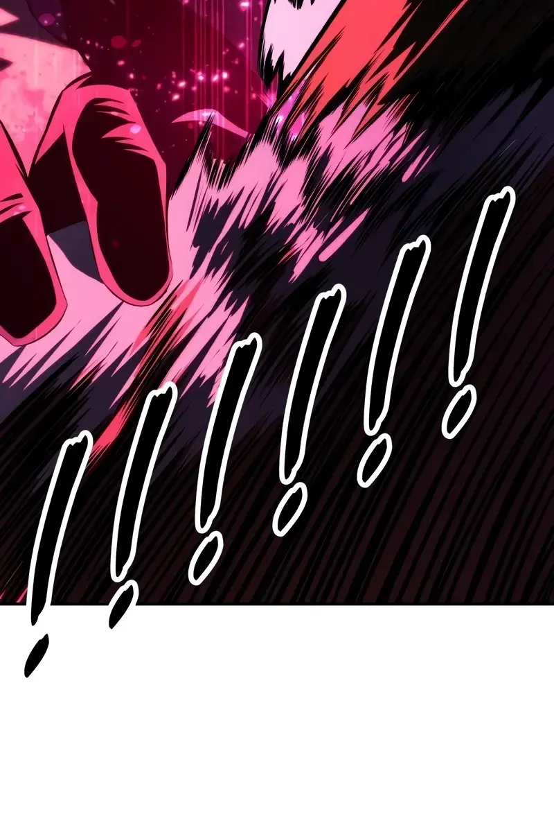 The Extra's Survival Guide Chapter 48 Page 152