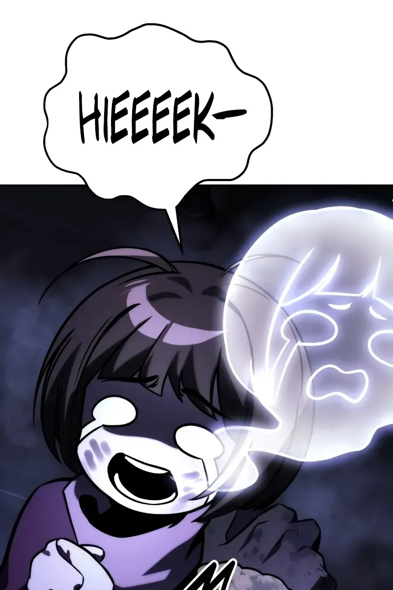 The Extra's Survival Guide Chapter 48 Page 153