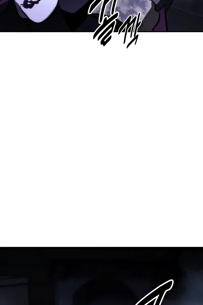 The Extra's Survival Guide Chapter 48 Page 154