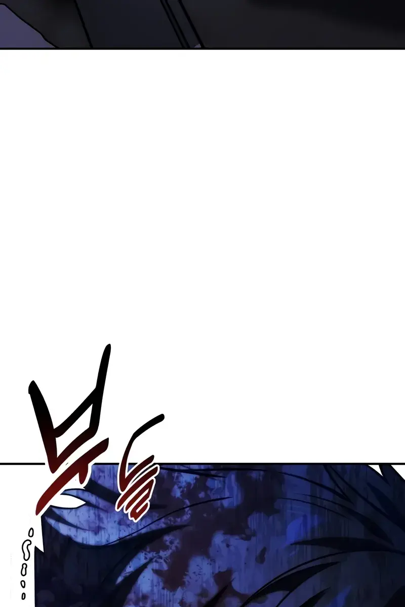 The Extra's Survival Guide Chapter 48 Page 156