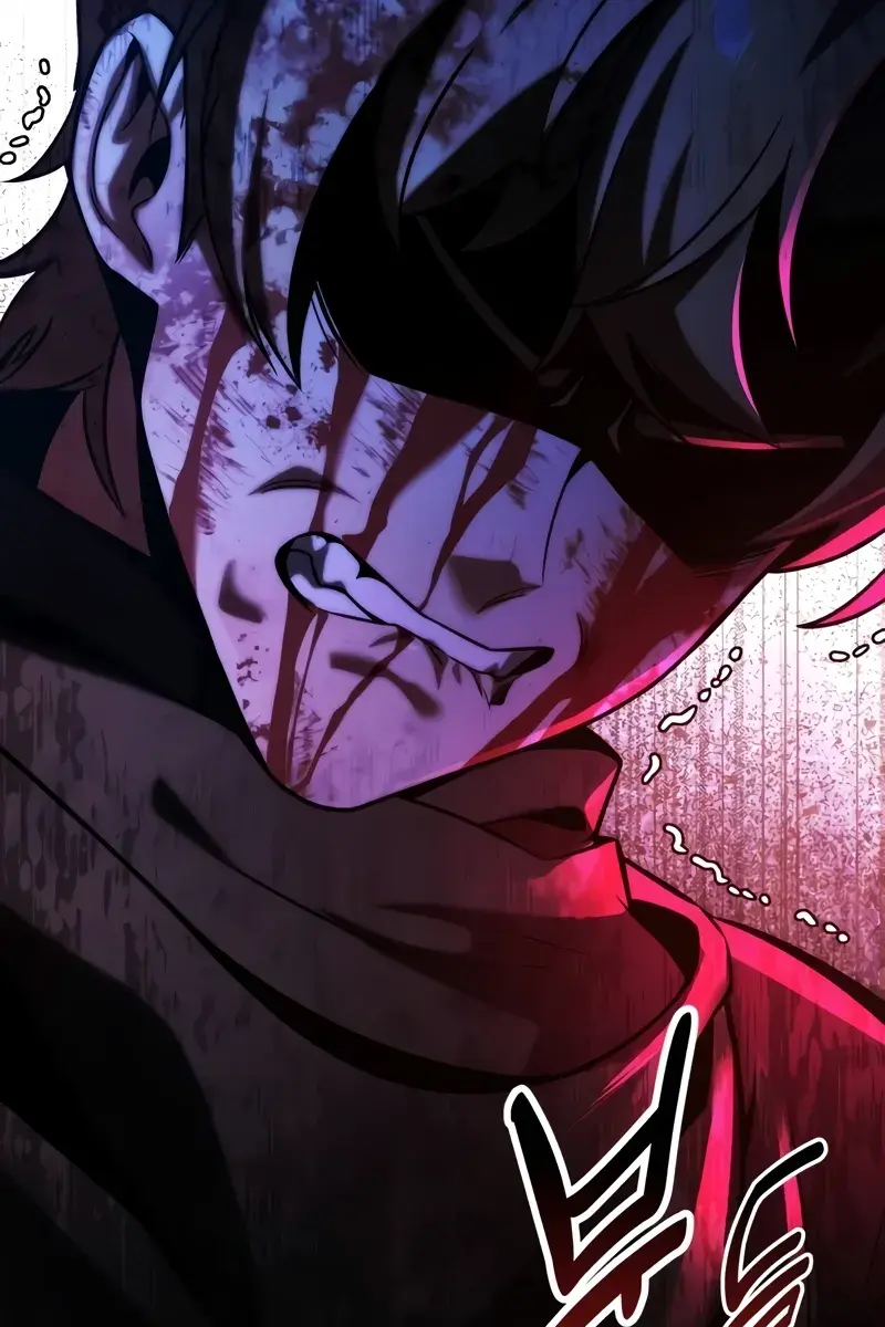 The Extra's Survival Guide Chapter 48 Page 157