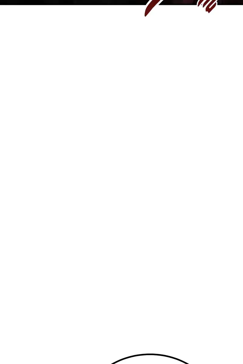 The Extra's Survival Guide Chapter 48 Page 158