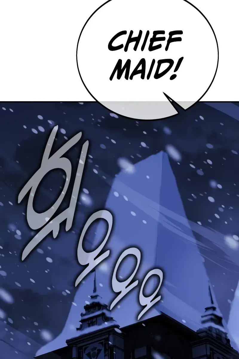 The Extra's Survival Guide Chapter 48 Page 159