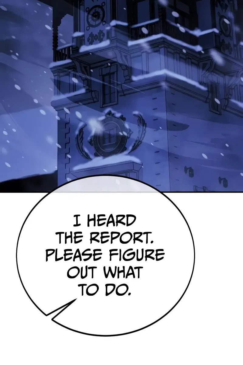 The Extra's Survival Guide Chapter 48 Page 160