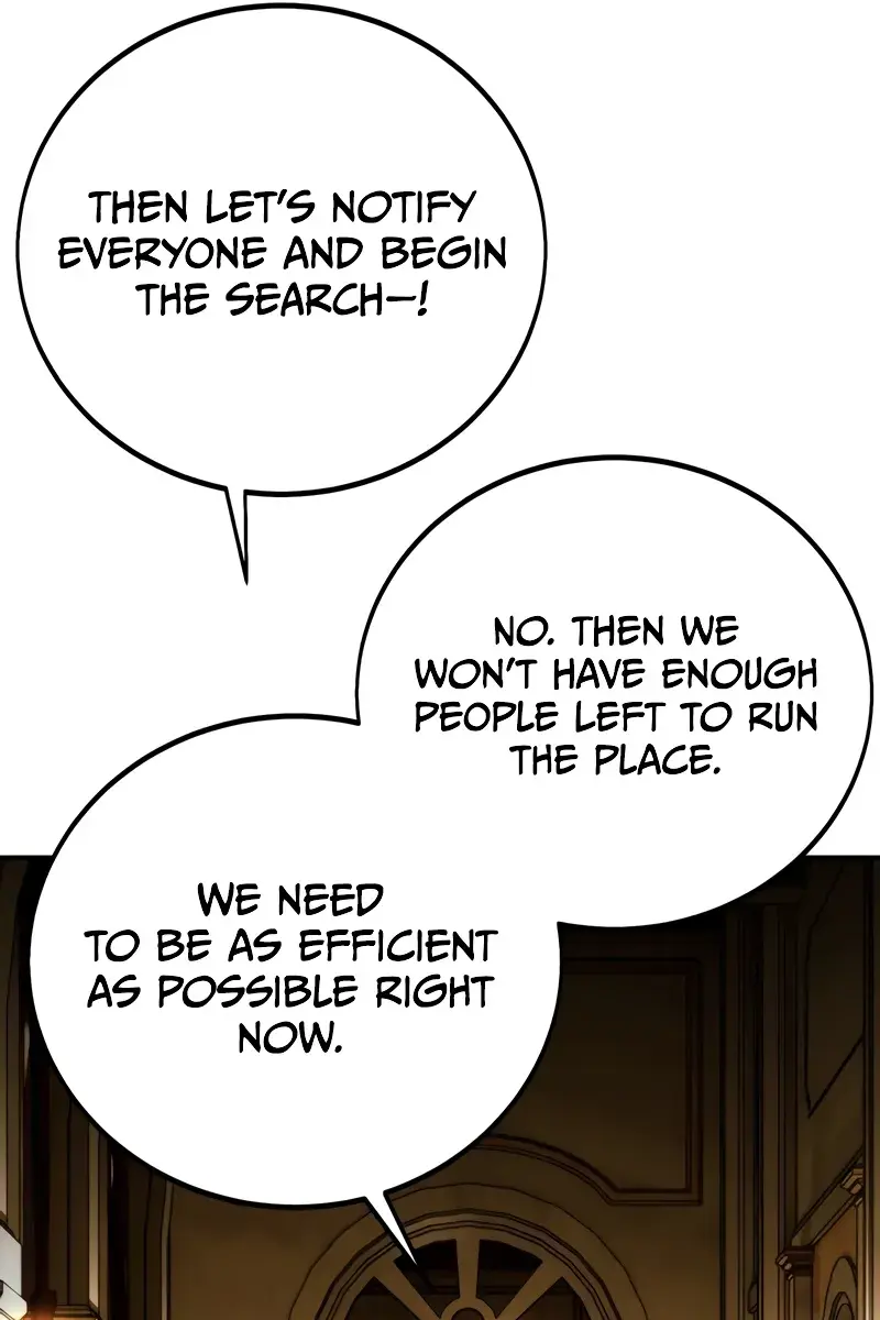 The Extra's Survival Guide Chapter 48 Page 162