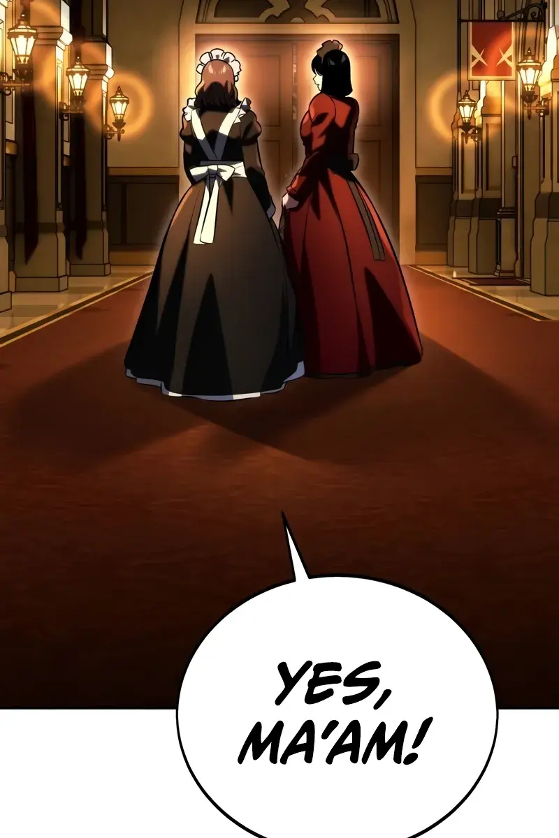 The Extra's Survival Guide Chapter 48 Page 163