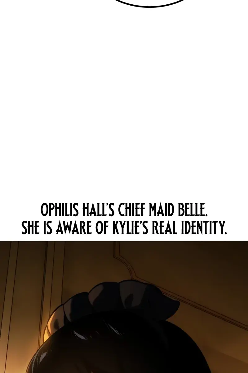 The Extra's Survival Guide Chapter 48 Page 164