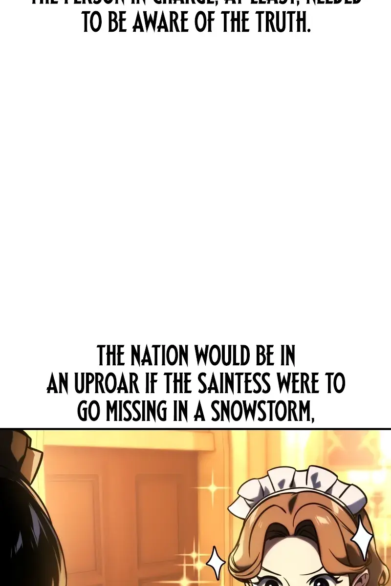 The Extra's Survival Guide Chapter 48 Page 166