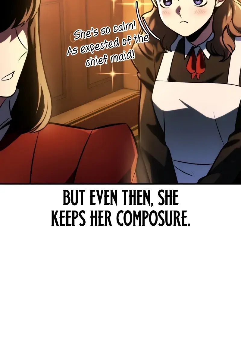 The Extra's Survival Guide Chapter 48 Page 167