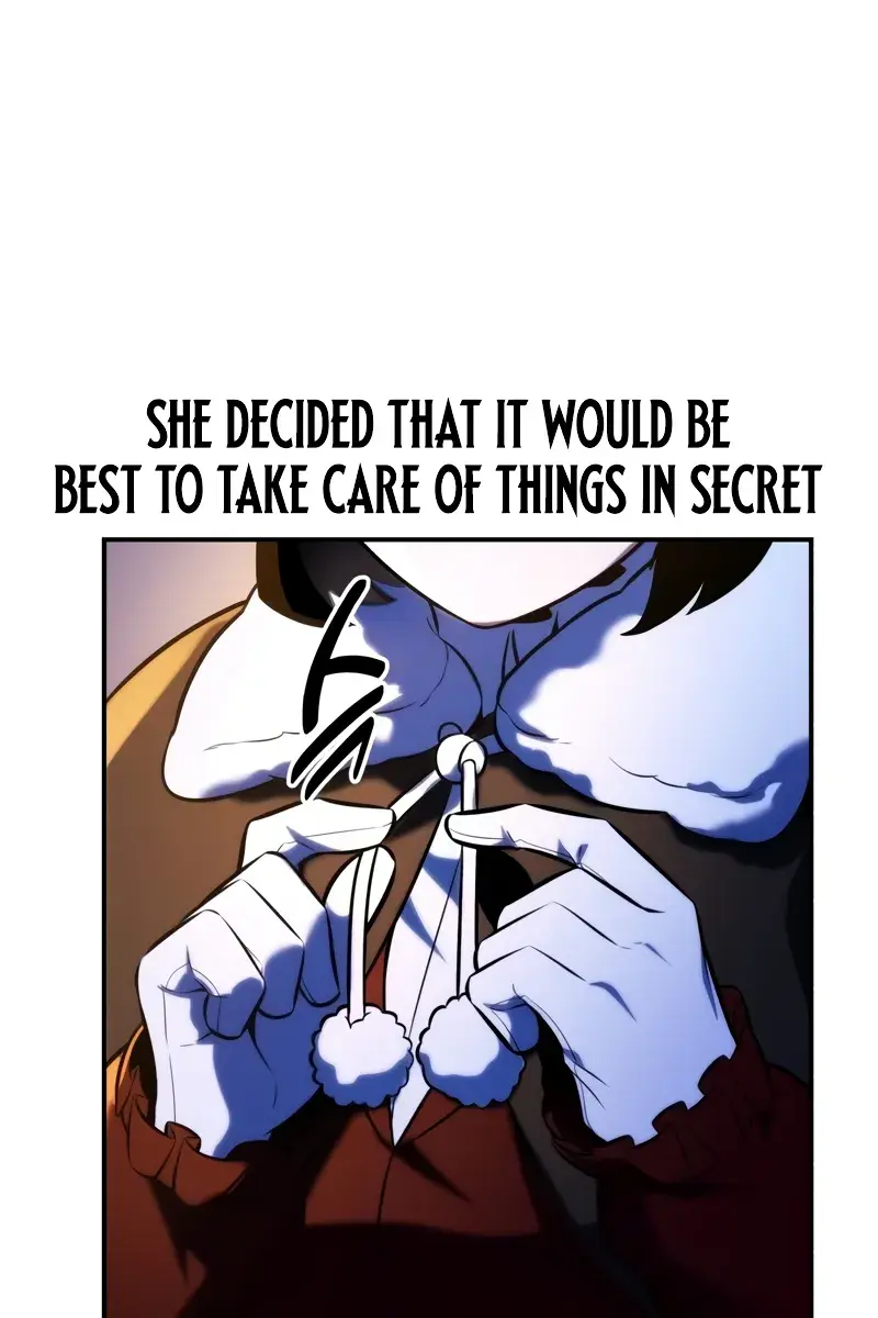 The Extra's Survival Guide Chapter 48 Page 168