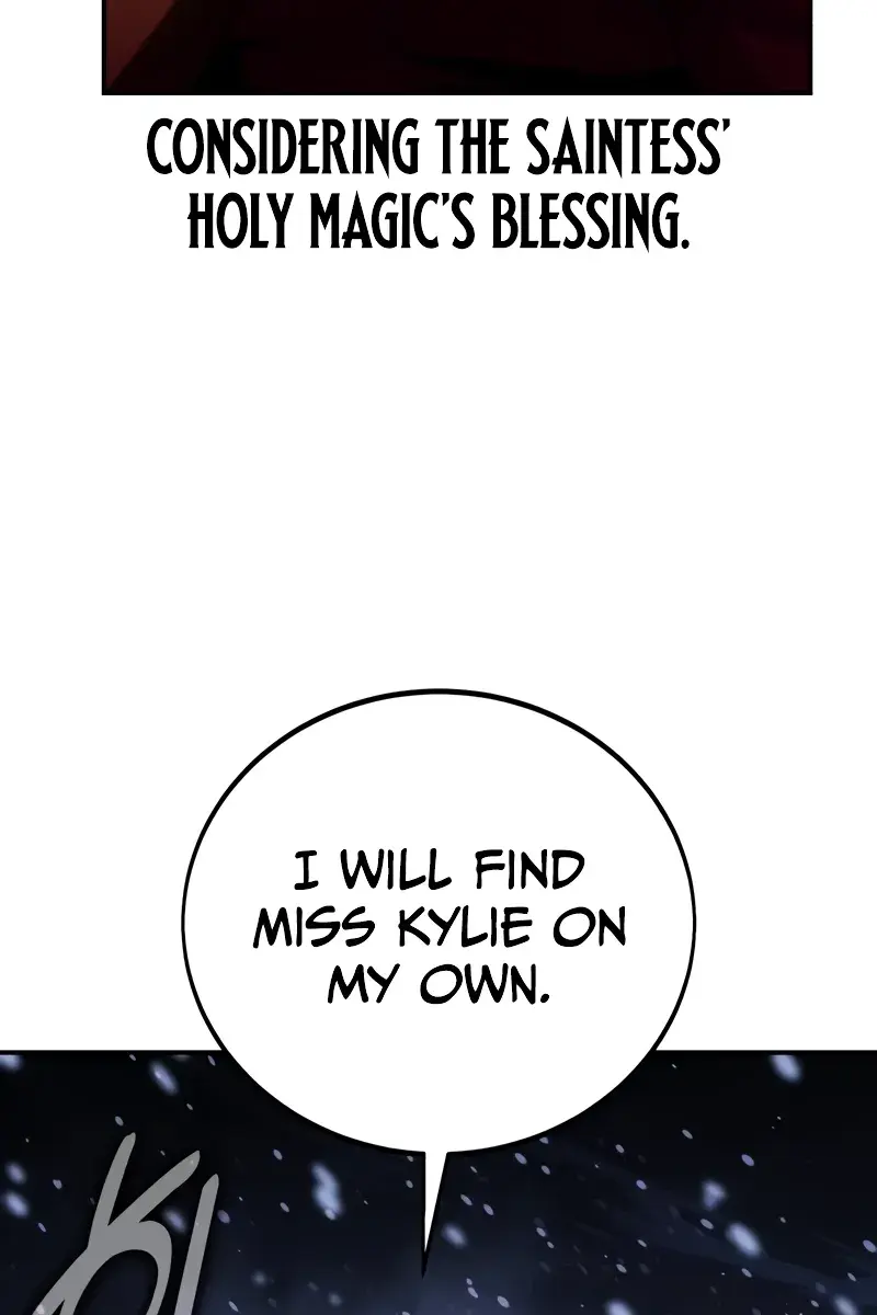 The Extra's Survival Guide Chapter 48 Page 169