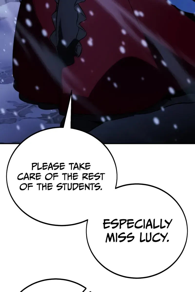 The Extra's Survival Guide Chapter 48 Page 171