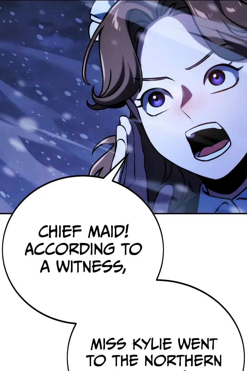 The Extra's Survival Guide Chapter 48 Page 173