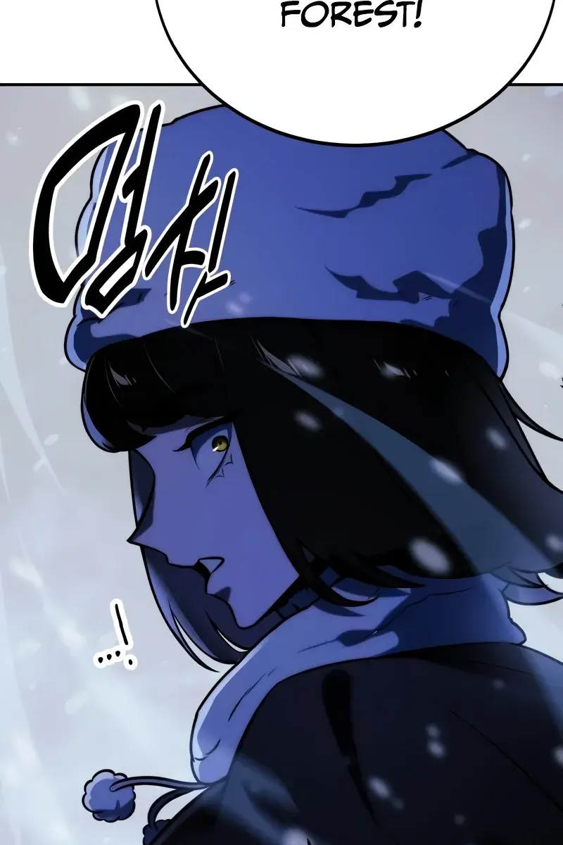 The Extra's Survival Guide Chapter 48 Page 174