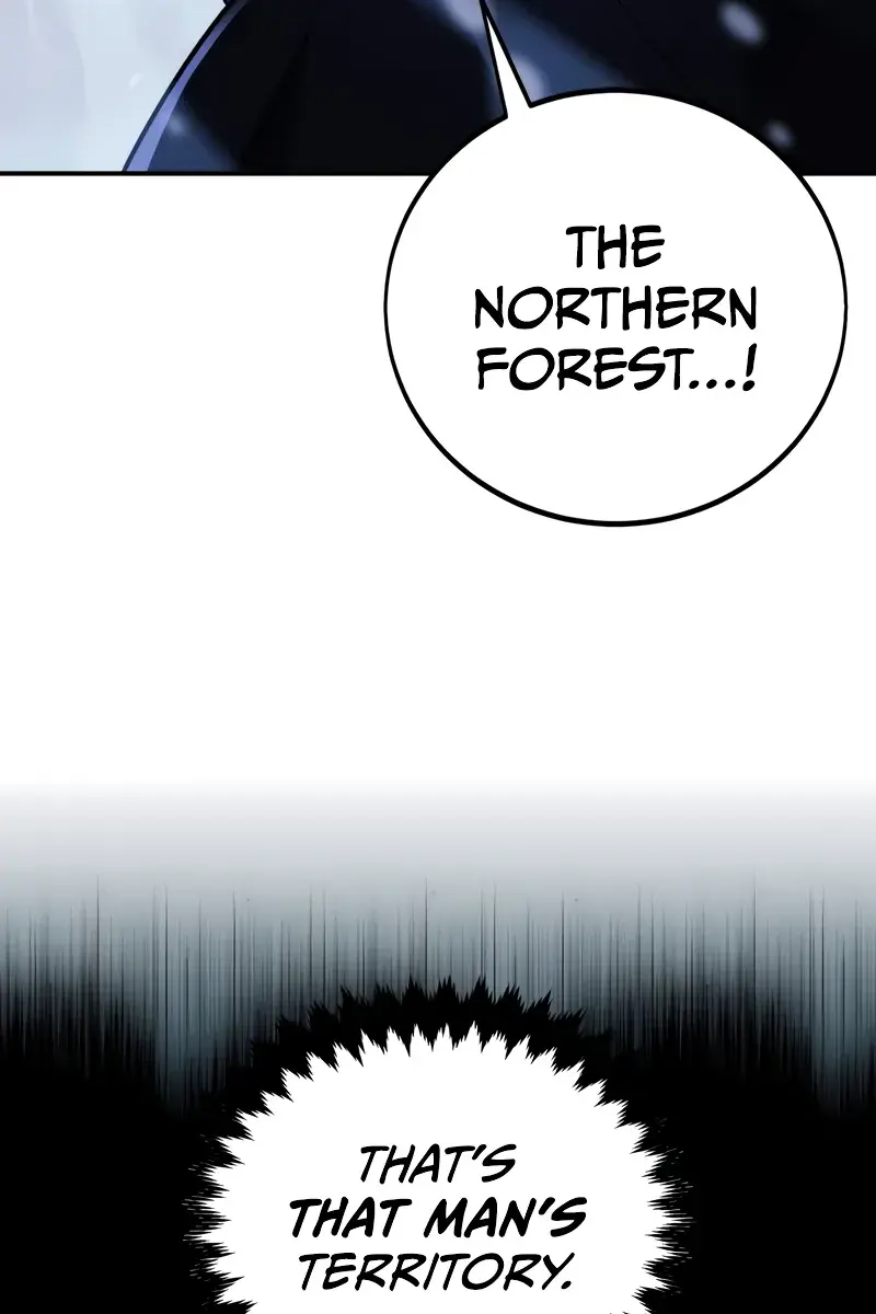 The Extra's Survival Guide Chapter 48 Page 175