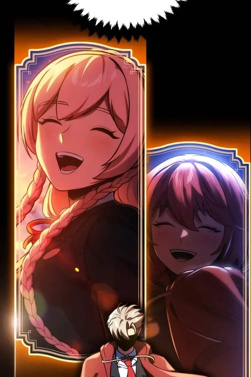 The Extra's Survival Guide Chapter 48 Page 176