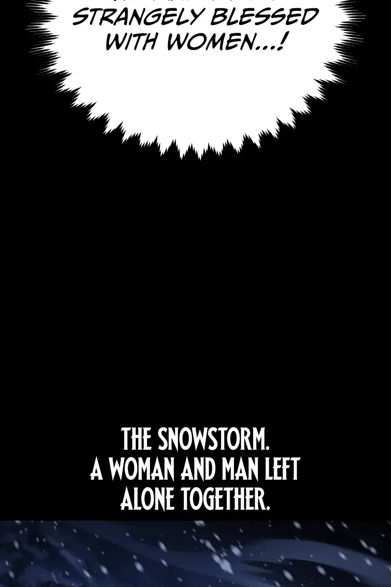 The Extra's Survival Guide Chapter 48 Page 178