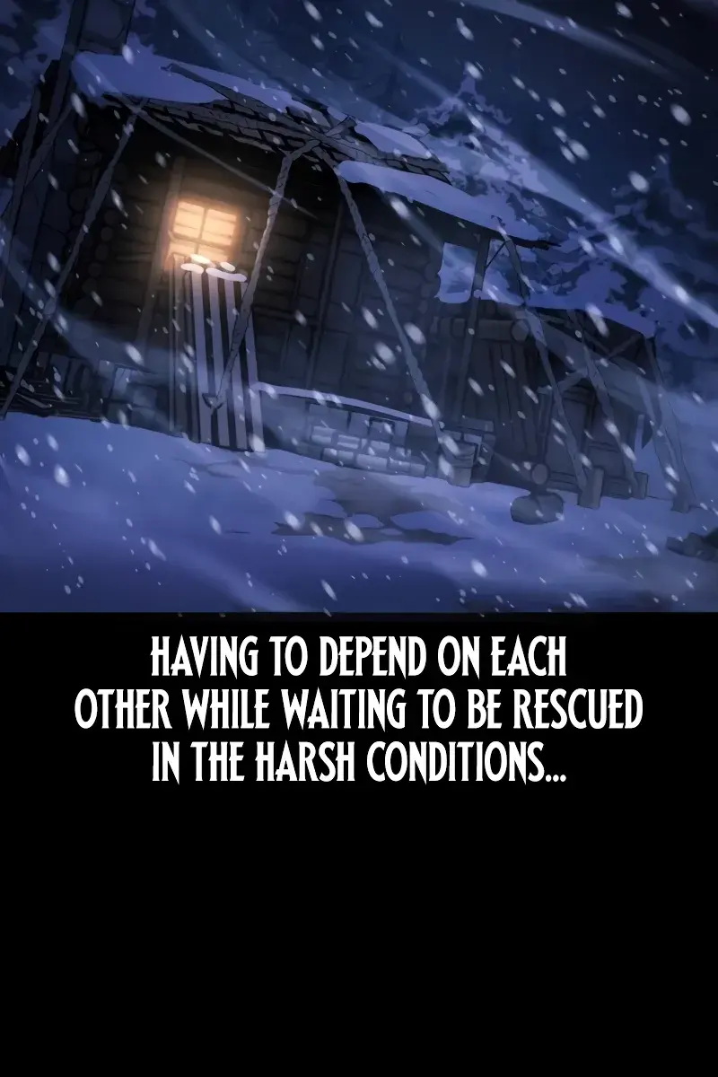 The Extra's Survival Guide Chapter 48 Page 179