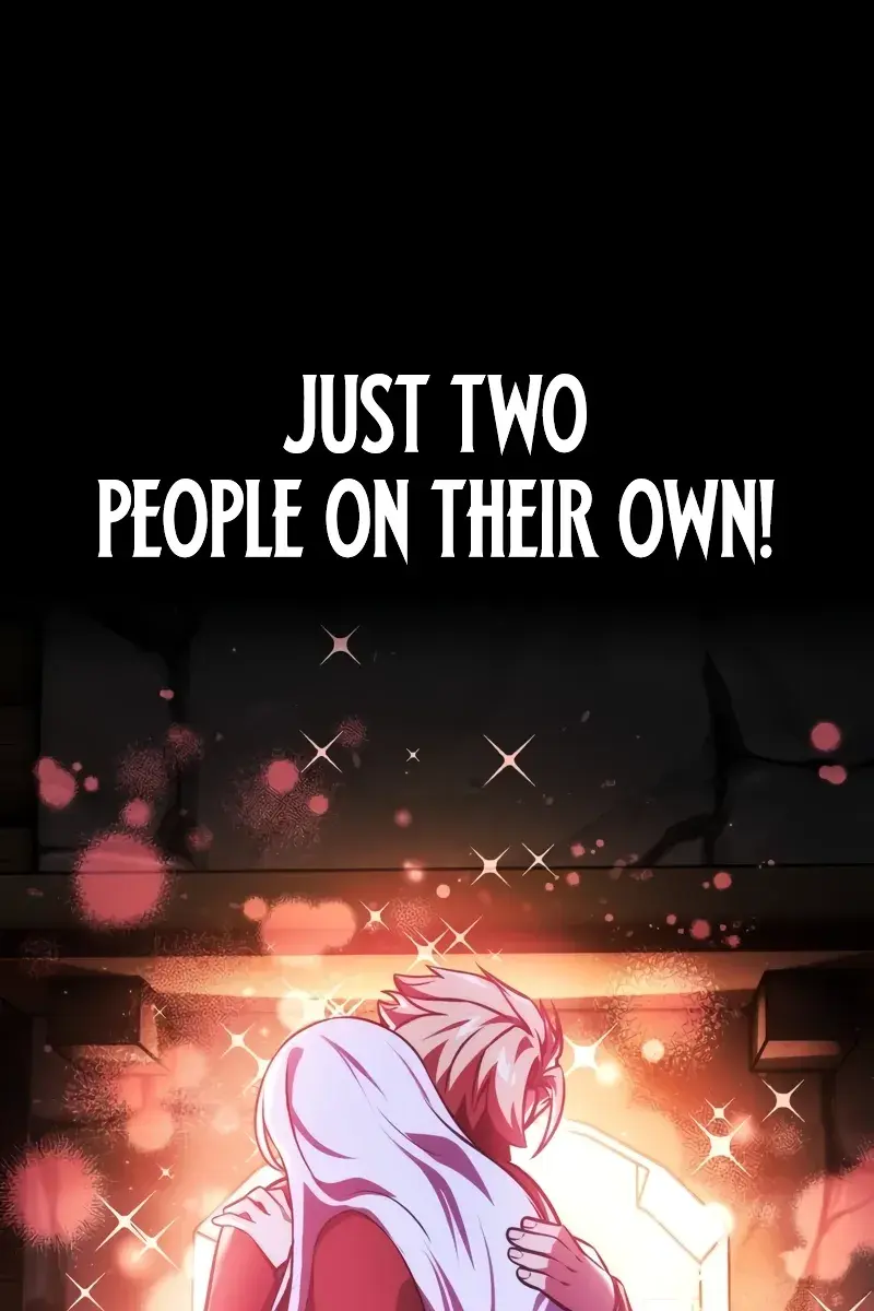 The Extra's Survival Guide Chapter 48 Page 180