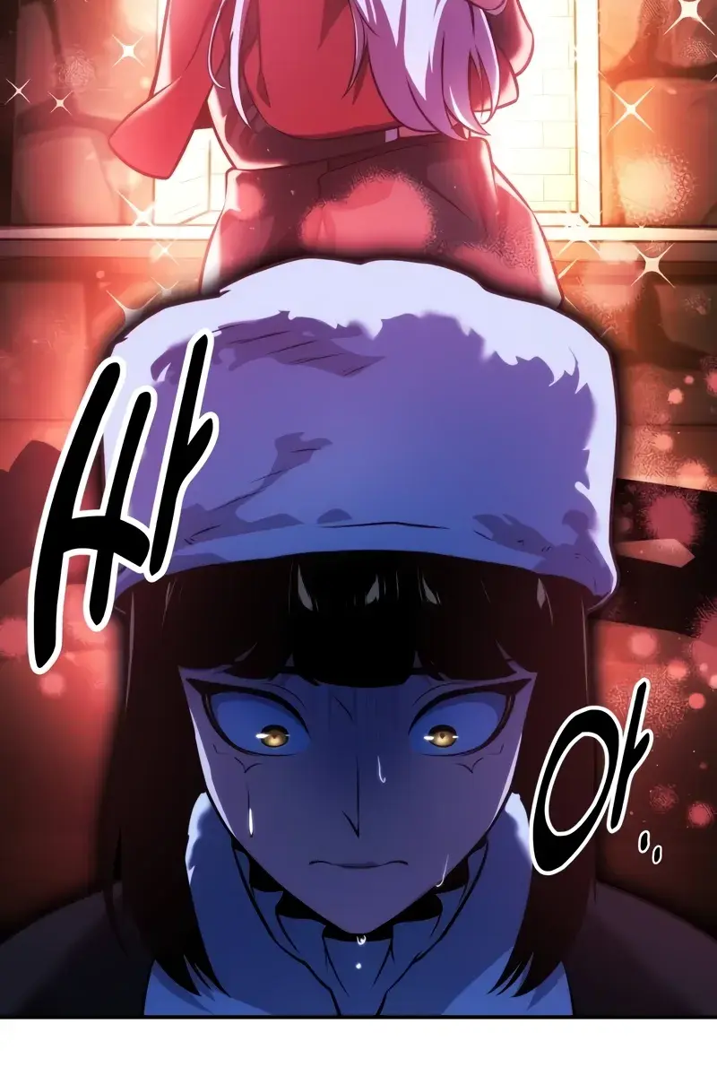 The Extra's Survival Guide Chapter 48 Page 181