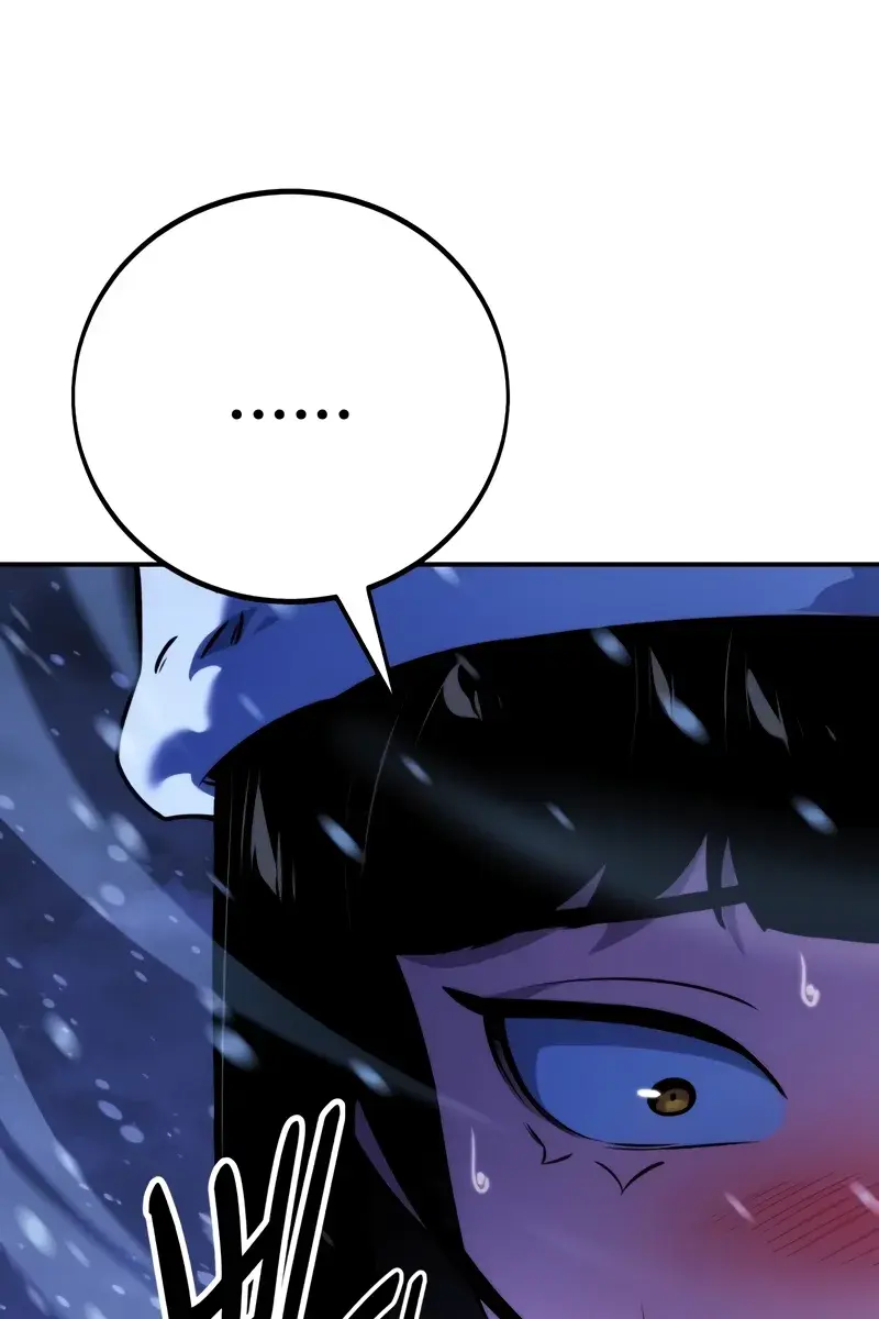 The Extra's Survival Guide Chapter 48 Page 182