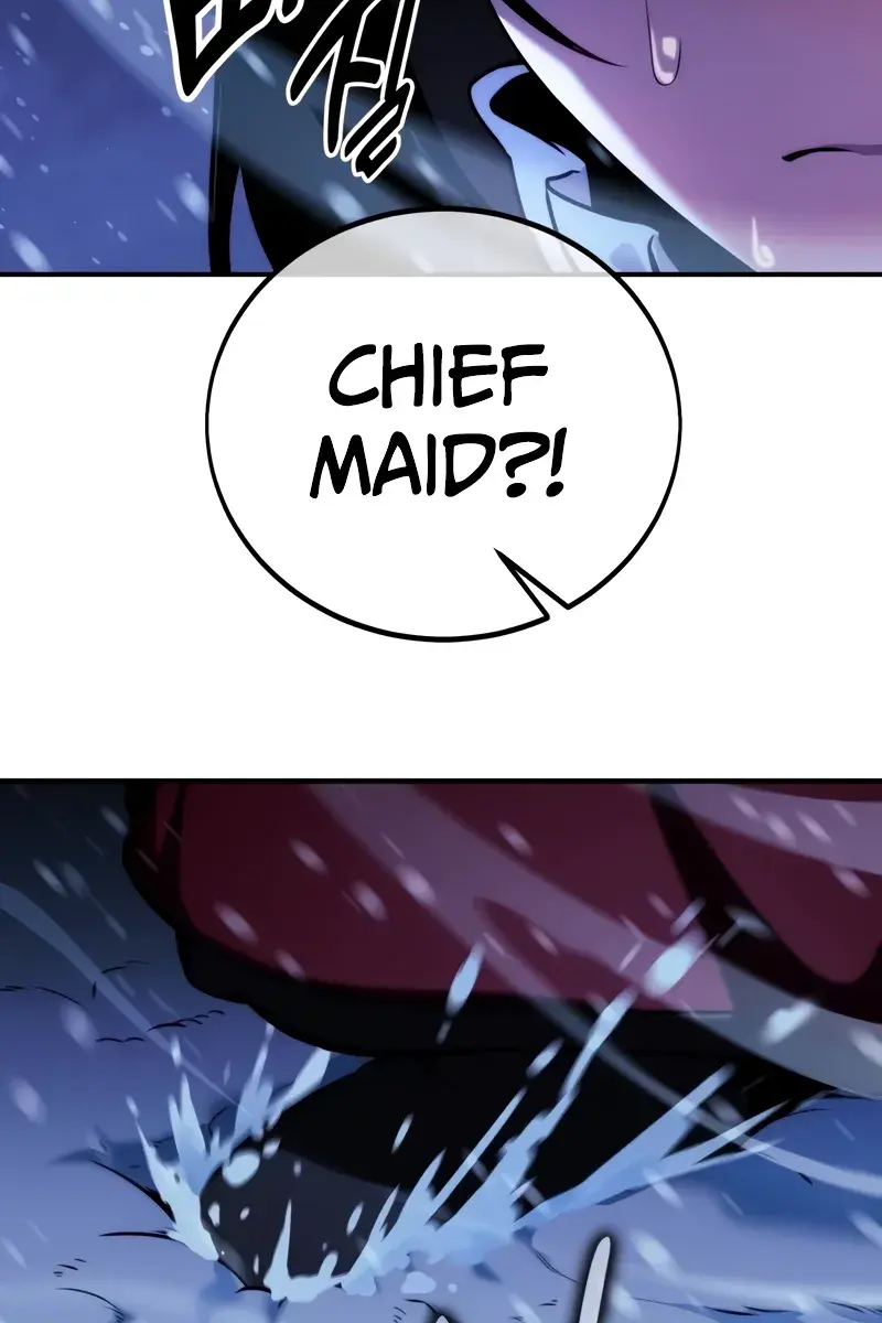 The Extra's Survival Guide Chapter 48 Page 183