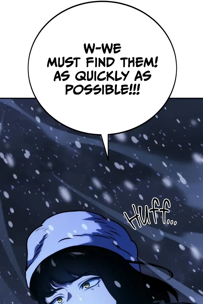 The Extra's Survival Guide Chapter 48 Page 185