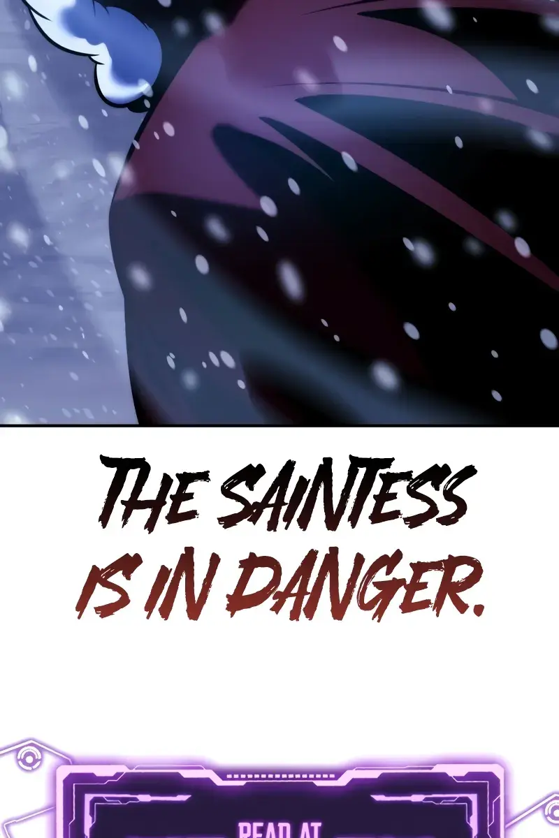 The Extra's Survival Guide Chapter 48 Page 187