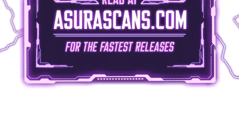 The Extra's Survival Guide Chapter 48 Page 188